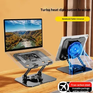 Cross Border <strong>Tablet</strong> <strong>Stand</strong> Folding Heat Dissipation All Metal <strong>Stand</strong> Portable Storage Lifting <strong>Tablet</strong> <strong>Stand</strong> - Product Image 5