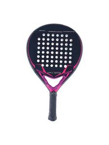 <span class=keywords><strong>Racchetta</strong></span> da Tennis Professionale Portatile in Fibra di Carbonio 12K con Rete in Nylon EVA, Vendita Diretta dalla Fabbrica, Ideale per Competizioni in Gabbia e Uso in Spiaggia - Product Image 3
