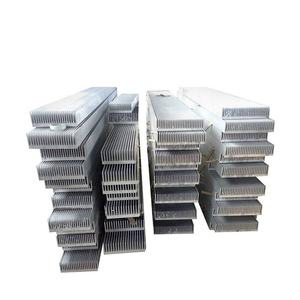 ملف ملف المشتت الحراري عالي الأداء المؤكسد Led بمشعاع محول - Product Image 3