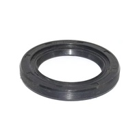 Joint d'étanchéité de vilebrequin 1209970346 pour Mercedes Benz CLK200 E200 E230 C240 C270 SLK230 – Pièces détachées automobiles en gros