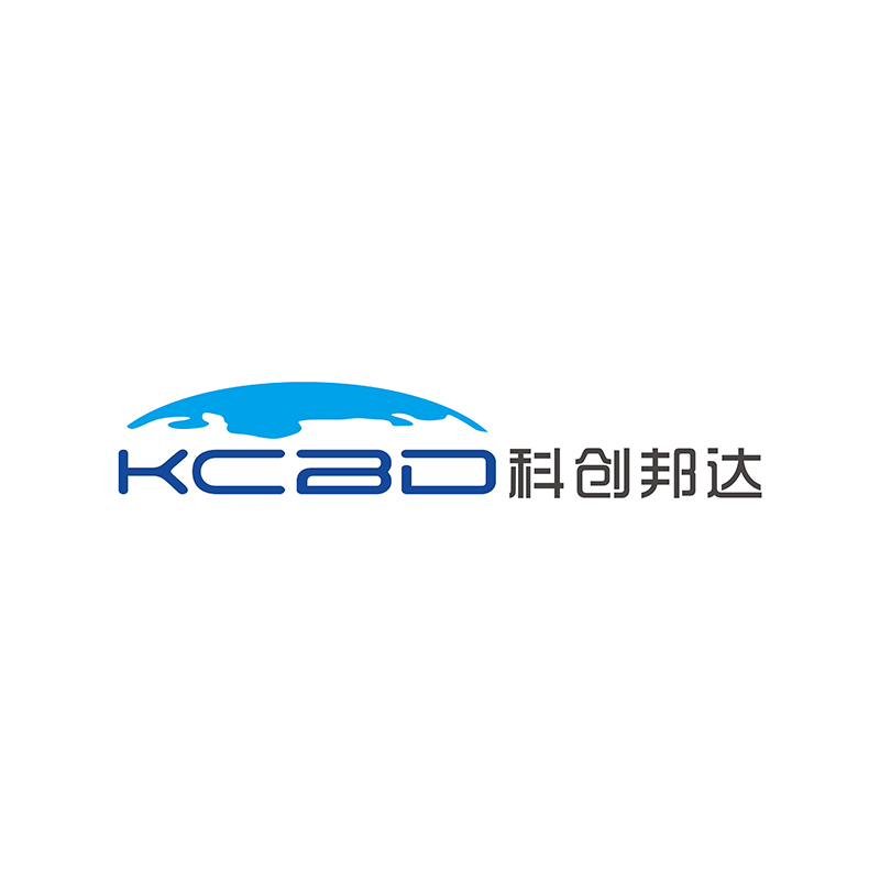 Shenzhen Kechuang Bangda Electronics Technology Co., Limited logo