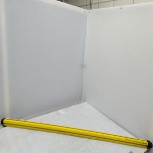 โคมไฟ PLC รุ่น XC40S-1503A0A00BA0 - Product Image 1