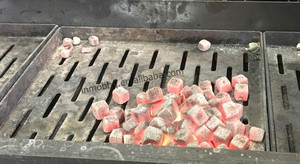 <span class=keywords><strong>Barbecue</strong></span> de <span class=keywords><strong>bateau</strong></span> marin ultraléger, pliable, en acier inoxydable, pour <span class=keywords><strong>charbon</strong></span> de bois - Product Image 6