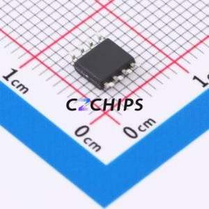 Chip IC de circuito integrado SOP-8, original y nuevo, IC de circuito integrado, de 1/2/2/2/2/2/2 - Product Image 2