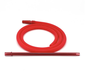 Силиконовый шланг для кальяна - Product Image 5