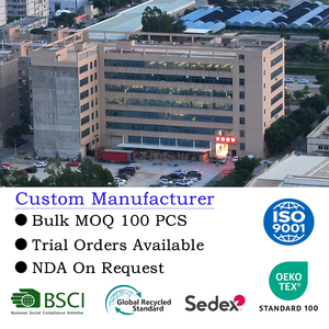 Produttori di Bikini con Marchio Privato, Costume da Bagno Anti-cloro <span class=keywords><strong>in</strong></span> Tessuto Riciclato Sostenibile, <span class=keywords><strong>Abbigliamento</strong></span> da Spiaggia Personalizzato per Donne - Product Image 3