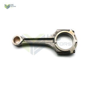 LAND ROVER DISCOVERY SPORT (L550) <span class=keywords><strong>2</strong></span>.0 FREELANDER <span class=keywords><strong>2</strong></span> (L359) RANGE ROVER EVOQUE (L538) <span class=keywords><strong>2</strong></span>.0 Gas Connecting Rod Bearing Bushes 204PT - Product Image 5