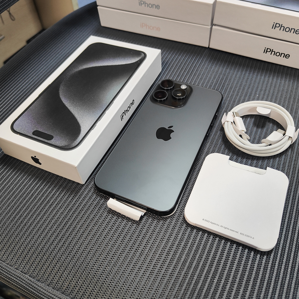 Pro Unboxing Iphone 11 In The Box Accessories Original IPhone 11
