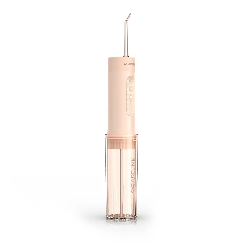 Intelligent Home Teeth Cleaning Machine Dental Floss Teeth Washer High Pulse Cleaning Teeth Irrigator For Dental Clinic Houshold