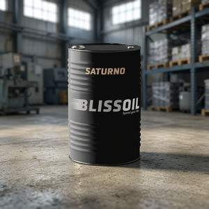 BLISSOIL Saturno 200LT 15W/40 Lubricante y Limpiador de Motor Italia - Product Image 3