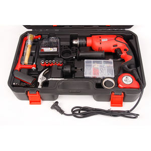 KAFUWELL P2982A, venta al por mayor, <span class=keywords><strong>caja</strong></span> <span class=keywords><strong>de</strong></span> <span class=keywords><strong>herramientas</strong></span> <span class=keywords><strong>de</strong></span> combinación manual para el hogar, <span class=keywords><strong>caja</strong></span> <span class=keywords><strong>de</strong></span> <span class=keywords><strong>herramientas</strong></span> <span class=keywords><strong>de</strong></span> taladro eléctrico, <span class=keywords><strong>caja</strong></span> <span class=keywords><strong>de</strong></span> <span class=keywords><strong>herramientas</strong></span> <span class=keywords><strong>de</strong></span> combinación - Product Image 3