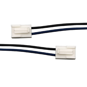 Connettore jst vh <span class=keywords><strong>3</strong></span>.96mm personalizzato <span class=keywords><strong>2</strong></span> <span class=keywords><strong>3</strong></span> 4 5 6 pin maschio femmina jst sh shr connettore cavo - Product Image 5