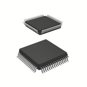 Original & New PL2773 QFP-64 Integrated Circuits IC Chips CZSKU:TA18SM35 - Product Image 1