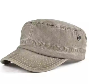 Gorra Deportiva Personalizada con Logotipo, Ajustable, para Hombre, Diseño Único - Product Image 4