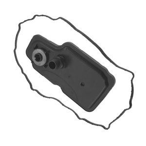 Filtro di trasmissione 1HD <span class=keywords><strong>FTE</strong></span> GM-24230708 - Product Image 1