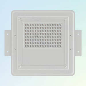 CE RoHS approuvé 2024 5 ans de garantie en aluminium 70W inondation petit Angle de faisceau projecteur <span class=keywords><strong>lampe</strong></span> 200W huile station-service LED auvent lumière - Product Image 4