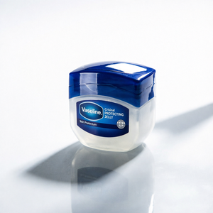 Vaseline Original Protecting Jelly 50ml Crème hydratante pour le corps pour tous types de peaux - Product Image 1