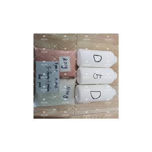 CAS 1119-51-3 5-bromo-1-pentene - Product Image 6