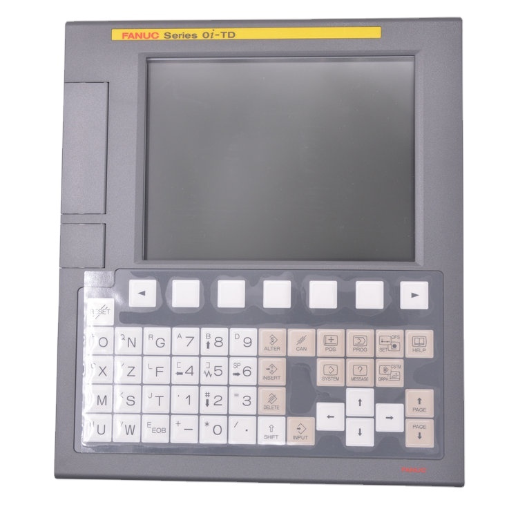 日本製 オイ-TD ファナック制御ユニット A02B-0319-B500| Alibaba.com