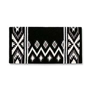 Couverture de selle de <span class=keywords><strong>cheval</strong></span> personnalisée gilet équestre - Product Image 1