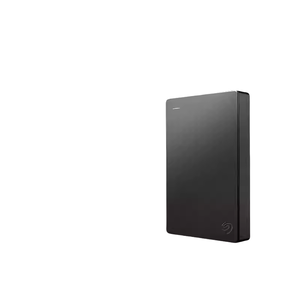 4t硬盘是一种简单的大容量Xternal高速，并且 - Product Image 2