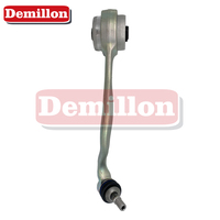 Bras de suspension gauche Demillon 33306878021 3330 6878 021 pour BMW X5 X6 X7 G05 G07