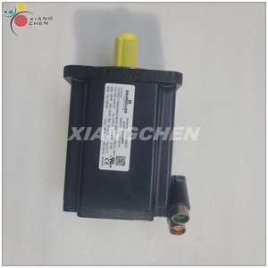 Motor LS.179.3811 de Alta Calidad para Piezas de Repuesto de Máquinas de Impresión Heidelberg - Product Image 3