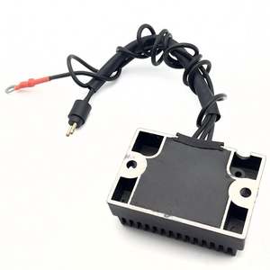 สำหรับฮาร์เลย์ เดวิดสัน สปอร์ตสเตอร์ เอ็กแอล 883 1200 ปี 1991 อะไหล่แท้หมายเลข: 74523-91 74570-96Y สำหรับฮาร์เลย์ เดวิดสัน สปอร์ตสเตอร์ เอ็กแอล 883 1200 ปี 1991 อะไหล่แท้หมายเลข: 74523-91 - Product Image 6