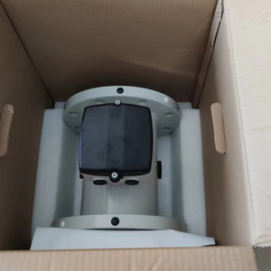 เครื่องวัดอัตราการไหล SITRANS FM 5100 W แบบหน้าแปลน DN 15-DN 1200 OEM สำหรับน้ำ น้ำเสีย การบำบัดน้ำ วัดปริมาณ - Product Image 1