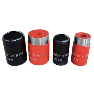 Cementing <b>Tools</b> Float Collar Float Shoe - Product Image 6