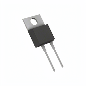 TO-220-2 Manufacturer Channel Electronic Chips Component Single Diodes SCS212AGHRC - Product Image 1