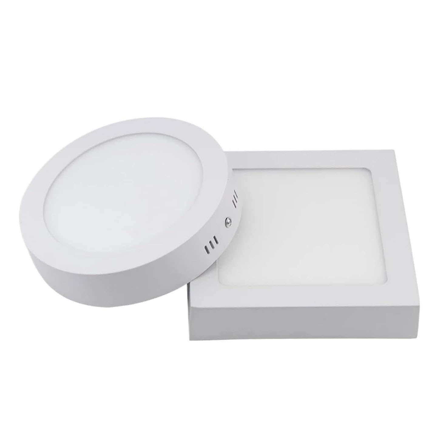 ติดตั้งบนพื้นผิว-สี่เหลี่ยม