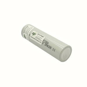 Moli 18650 P28A INR18650-P28A batterie au Lithium Rechargeable 2800mAh 35A 3.6V pour outil électrique <span class=keywords><strong>thermomètre</strong></span> pour ordinateur portable Stock disponible - Product Image 5