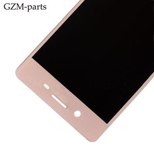 Téléphone portable 5.0 ''Original 5.0" pour Sony <span class=keywords><strong>Xperia</strong></span> X <span class=keywords><strong>Performance</strong></span> F8131 F8132 LCD écran tactile numériseur - Product Image 5