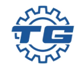 Jiangsu Tiangong Cemented Carbide Technology Co., Ltd. logo
