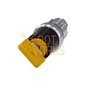 Siemens 3SU10504JF210AA0 - Nuovo - Product Image 1
