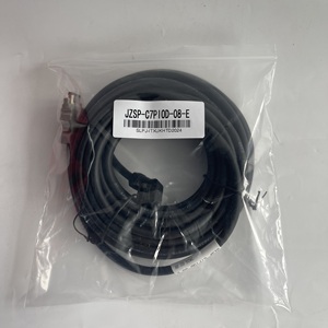 สาย JZSP-C7PI0D-08-E ของแท้ใหม่ - Product Image 1