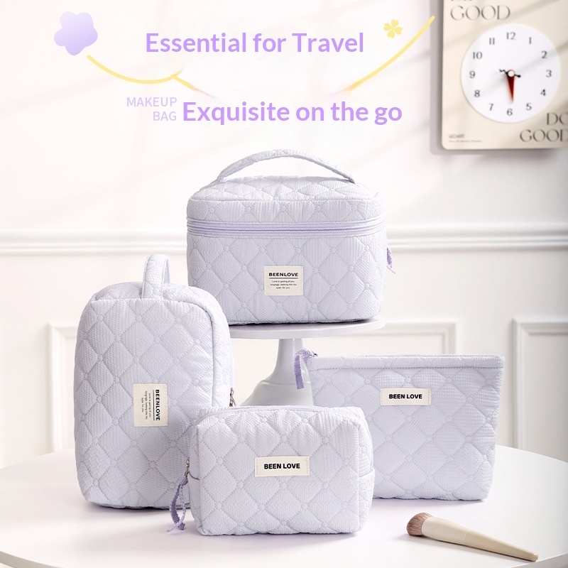 New High Appearance Cute Large Capacity