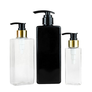 100 мл, 220 мл, 500 мл - Product Image 1