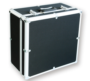 <span class=keywords><strong>Clavier</strong></span> d'<span class=keywords><strong>accordéon</strong></span> chromatique en bois à 41 touches et 120 basses - Product Image 4
