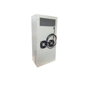 Refroidisseur d'air pour armoire intérieure 1500W, climatiseur pour armoire - Product Image 2