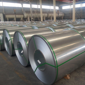 Горячая/холоднокатаная высококачественная нержавеющая сталь AISI SUS катушка судовая пластина гибочная BIS - Product Image 5