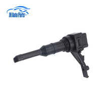 Capteur de vitesse de Transmission capteur de Transmission de remplacement de voiture pour Volkswagen Passat GLS 1.8L L4 012409191D 2 broches