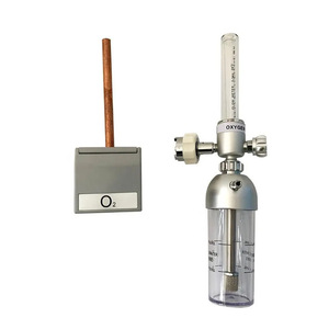 Aspirador de Flemas Portátil, Aparato de Succión - Product Image 1