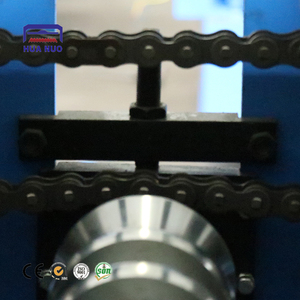 Drie-laags dakbedekkingsmachine <span class=keywords><strong>2026</strong></span>, WPC drielaags plaatmachine, drielaags vormmachine - Product Image 5