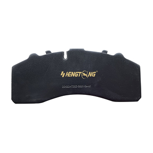 Plaquettes <span class=keywords><strong>de</strong></span> <span class=keywords><strong>frein</strong></span> à disque <span class=keywords><strong>de</strong></span> camion <span class=keywords><strong>de</strong></span> véhicule utilitaire 29087/29108/29106/29105 nouvelle condition pour Volvo Mercedes Benz Actros MP2 Man <span class=keywords><strong>Renault</strong></span> - Product Image 6