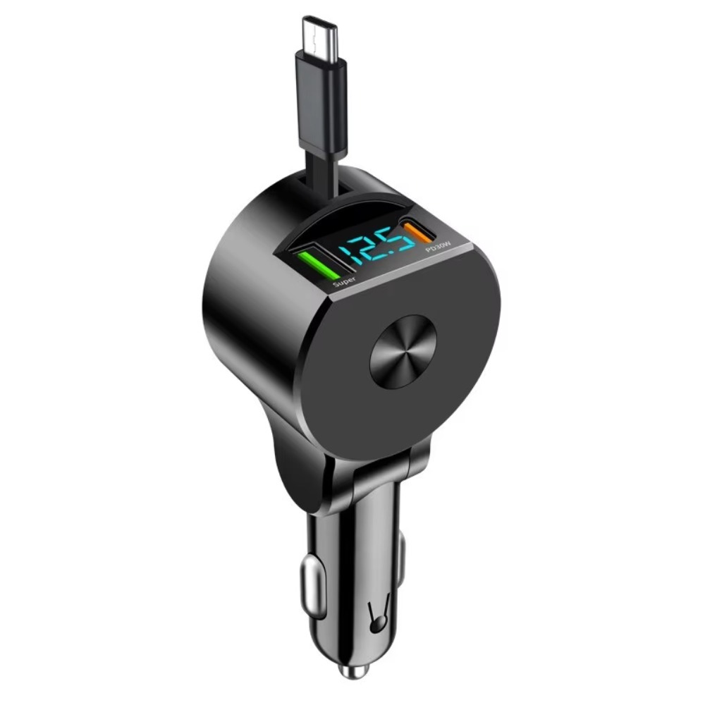 car cigarette lighter socket replacement 12V Cigarette Lighter Socket with Eject Button Cigarette Lighter Plug Car  Cigarette Lighter Replacement Auxiliary Power Outlet - Car Cigarette Lighter,  Cigarette Lighter Plug