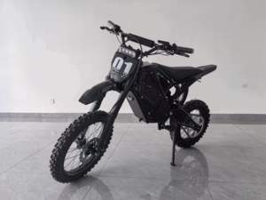 <span class=keywords><strong>Moto</strong></span> électrique tout-terrain compacte, <span class=keywords><strong>mini</strong></span>, petite, style <span class=keywords><strong>MX</strong></span>, motocross, <span class=keywords><strong>moto</strong></span> de montagne, <span class=keywords><strong>moto</strong></span> de cross légère - Product Image 6