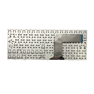 Teclado para portátil para <span class=keywords><strong>Acer</strong></span> <span class=keywords><strong>One</strong></span> <span class=keywords><strong>10</strong></span> S100 S100X Series - Product Image 3