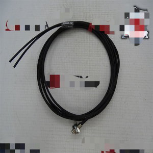 Kabel Soez-llk-rt-2,wbr0-m6 - Product Image 1